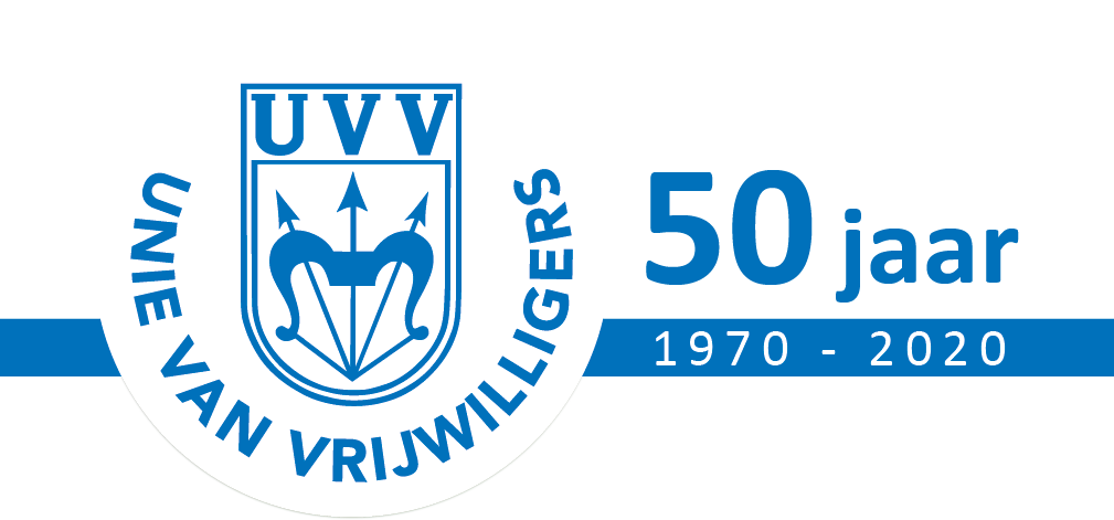 logo-bar-50-uvv-short