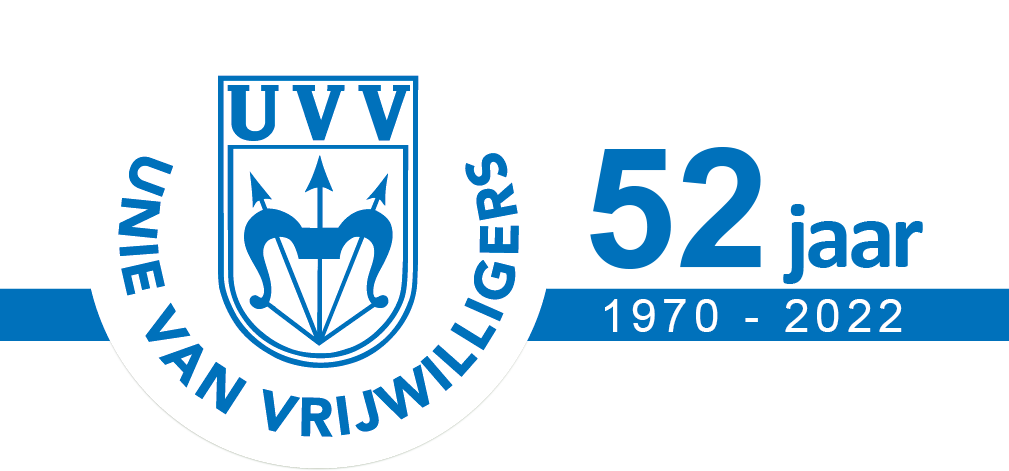 logo-bar-uvv-2022-52jaar